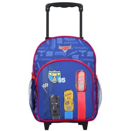 Kindertrolley Cars Track Star Kindertrolley Cars Track Star
