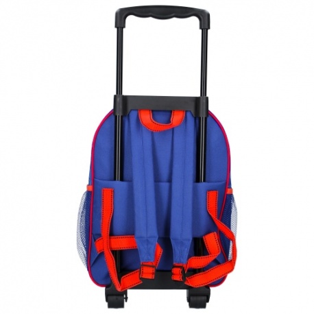 Kindertrolley Cars Track Star Kindertrolley Cars Track Star