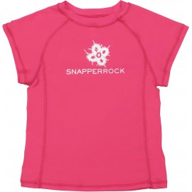 UV shirt Raspberry UV shirt Raspberry