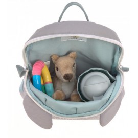 Rugzak Koala tiny - About friends Rugzak Koala tiny - About friends
