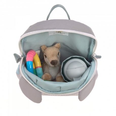 Rugzak Koala tiny - About friends Rugzak Koala tiny - About friends