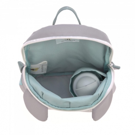 Rugzak Koala tiny - About friends Rugzak Koala tiny - About friends