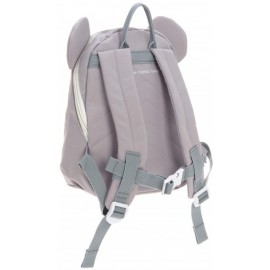 Rugzak Koala tiny - About friends Rugzak Koala tiny - About friends