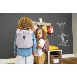 Rugzak Koala tiny - About friends Rugzak Koala tiny - About friends