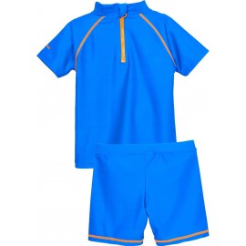 UV shirt en zwembroek Underwater world UV shirt en zwembroek Underwater world