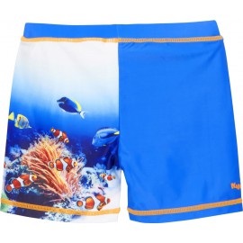 Zwembroek jongens Underwater World Zwembroek jongens Underwater World