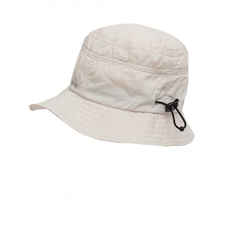 Zonnehoedje grijs Zonnehoedje grijs