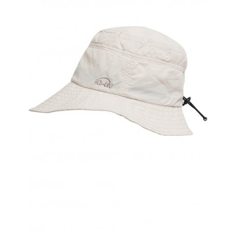 Zonnehoedje grijs Zonnehoedje grijs