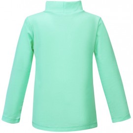 UV Shirt Aqua - lange mouw UV Shirt Aqua - lange mouw