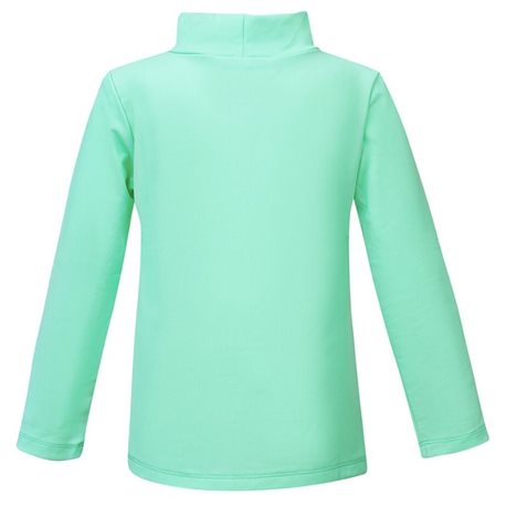 UV Shirt Aqua - lange mouw UV Shirt Aqua - lange mouw