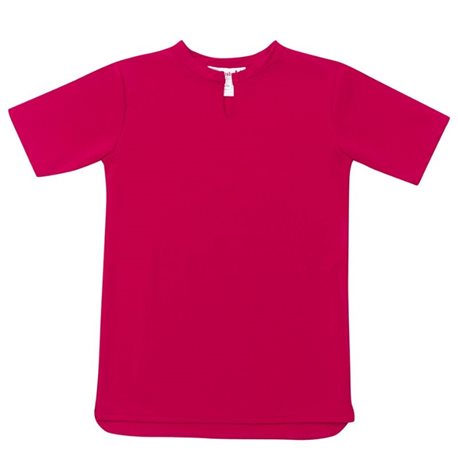 UV shirt Amaranth (anchor) - korte mouw UV shirt Amaranth (anchor) - korte mouw