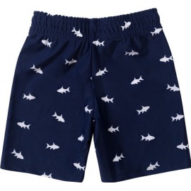 Zwemshort Ocean Fish Zwemshort Ocean Fish