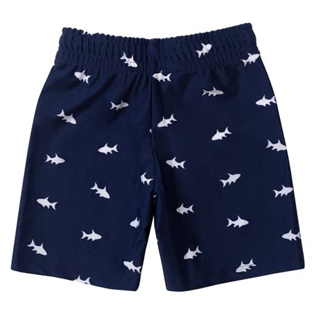 Zwemshort Ocean Fish Zwemshort Ocean Fish