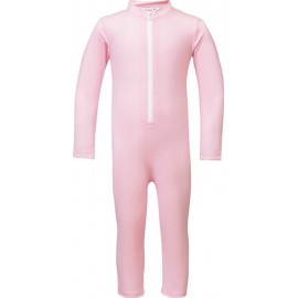 UV pakje Roze - lange mouwen & pijpjes UV pakje Roze - lange mouwen & pijpjes