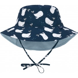 Sonnenhut Blue Whale