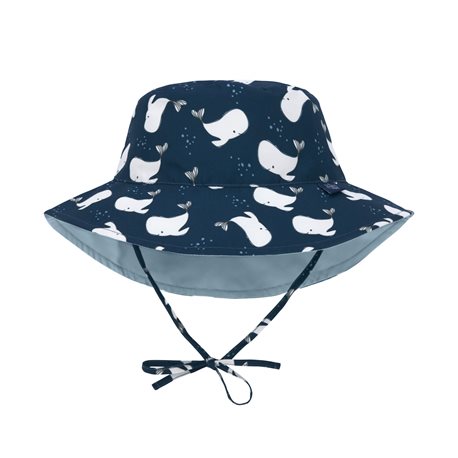 Sonnenhut Blue Whale Sonnenhut Blue Whale