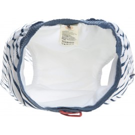 Boardshort Stripes - Navy Boardshort Stripes - Navy