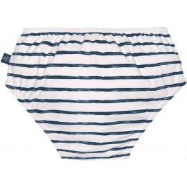 Zwemluier Stripes - Navy Zwemluier Stripes - Navy