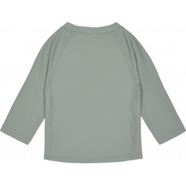 UV shirt Seal - lange mouw - Green UV shirt Seal - lange mouw - Green