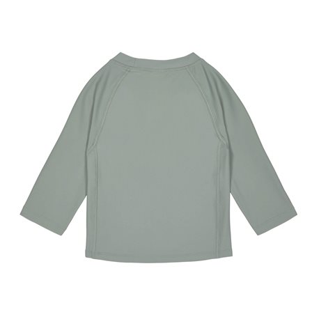 UV shirt Seal - lange mouw - Green UV shirt Seal - lange mouw - Green