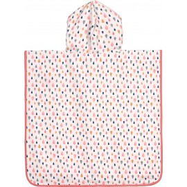 Poncho Drops 12M-36M Poncho Drops 12M-36M