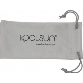 Zonnebril - Blue Fir - 0-3 years - Koolsun - FLEX - Zonnebril - Blue Fir - 0-3 years - Koolsun - FLEX -