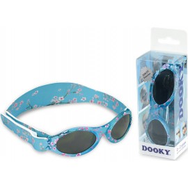 Zonnebril Blossom - 0-2 years - Dooky BabyBanz Zonnebril Blossom - 0-2 years - Dooky BabyBanz