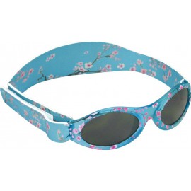 Zonnebril Blossom - 0-2 years - Dooky BabyBanz Zonnebril Blossom - 0-2 years - Dooky BabyBanz