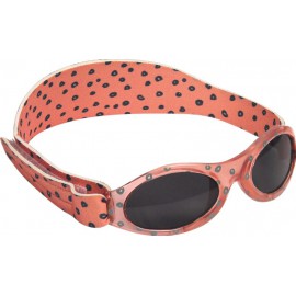 Zonnebril Blossom - 0-2 years - Dooky BabyBanz