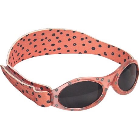 Zonnebril Blossom - 0-2 years - Dooky BabyBanz