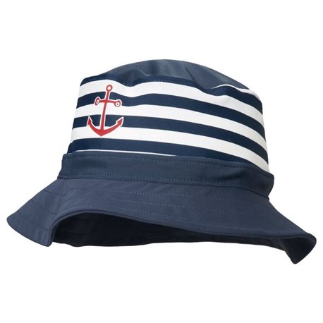 Zonnehoed Maritiem Zonnehoed Maritiem