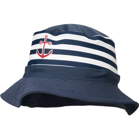 Zonnehoed Maritiem Zonnehoed Maritiem