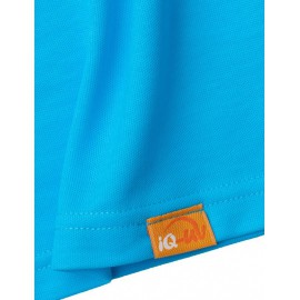 UV shirt Turquoise - lange mouw UV shirt Turquoise - lange mouw