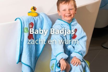 Geef rechten archief Uitgebreid Badjas Baby | de leukste baby badjassen online bij StoereKindjes.nl